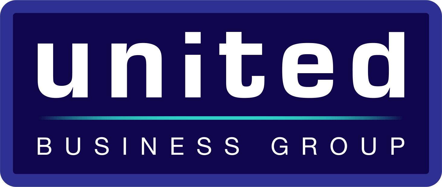 United Business Group 2024