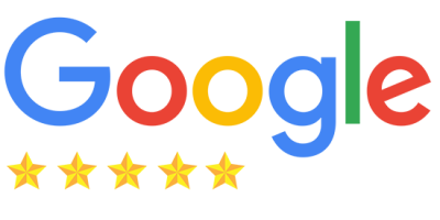 Google-5Star---Website600px