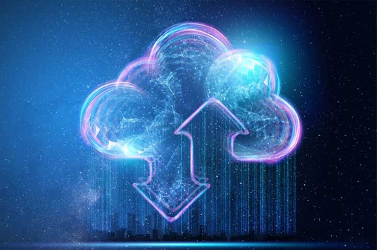 Financial Considerations For Cloud Migration