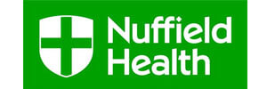 Nuffielf Health