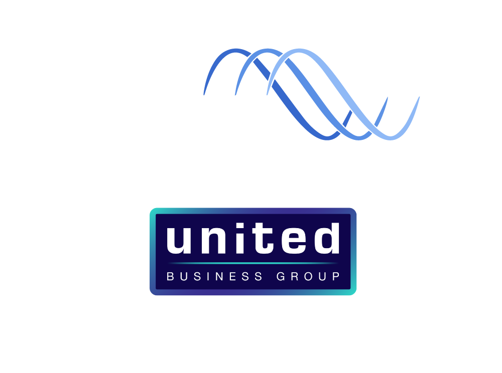 ACtest Now NTS – part of United Business Group